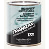 SUPER HI-BUILD HYDROFLEX